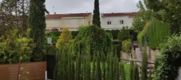 4 bedrooms House in Granada, Spain No. 174549 7