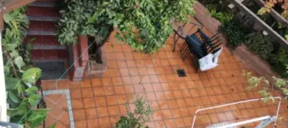 4 bedrooms House in Granada, Spain No. 174549 33