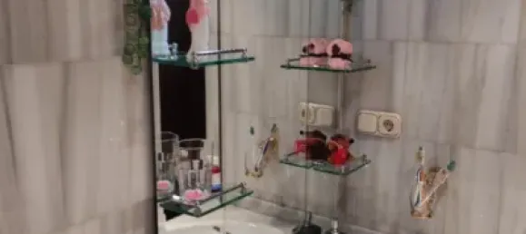 4 bedrooms House in Granada, Spain No. 174549 40