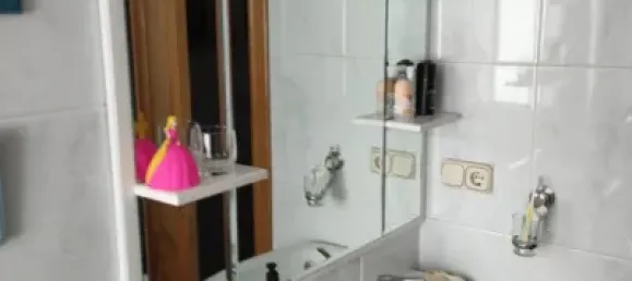 4 bedrooms House in Granada, Spain No. 174549 30