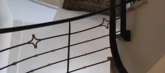 4 bedrooms House in Granada, Spain No. 174549 26