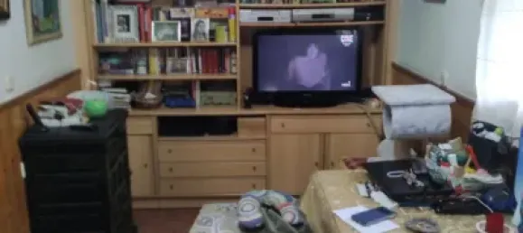 4 bedrooms House in Granada, Spain No. 174549 20