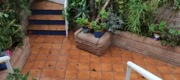 4 bedrooms House in Granada, Spain No. 174549 6