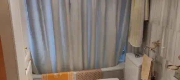 4 bedrooms House in Granada, Spain No. 174549 39