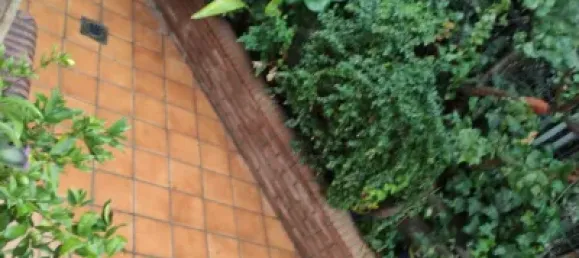 4 bedrooms House in Granada, Spain No. 174549 18