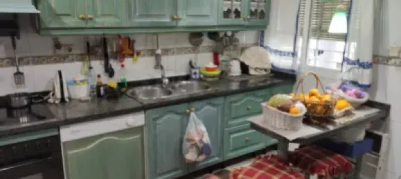 4 bedrooms House in Granada, Spain No. 174549 23