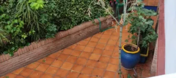 4 bedrooms House in Granada, Spain No. 174549 5