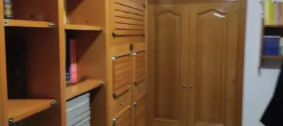 4 bedrooms House in Granada, Spain No. 174549 31