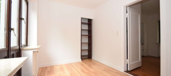 3 bedrooms House in Bremen, Germany No. 224078 10