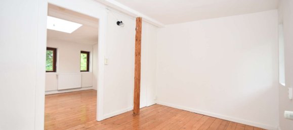 3 bedrooms House in Bremen, Germany No. 224078 18