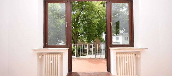 3 bedrooms House in Bremen, Germany No. 224078 22