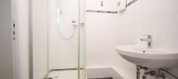 3 bedrooms House in Bremen, Germany No. 224078 15