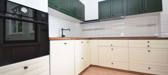 3 bedrooms House in Bremen, Germany No. 224078 6