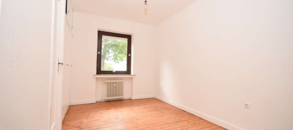 3 bedrooms House in Bremen, Germany No. 224078 13