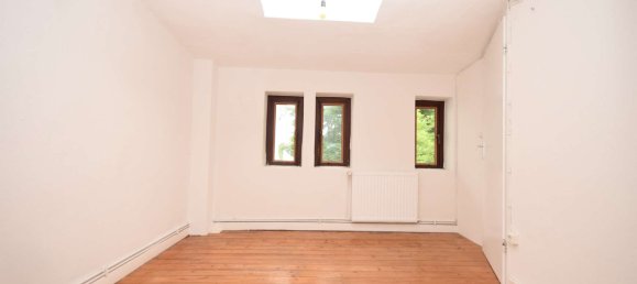 3 bedrooms House in Bremen, Germany No. 224078 19