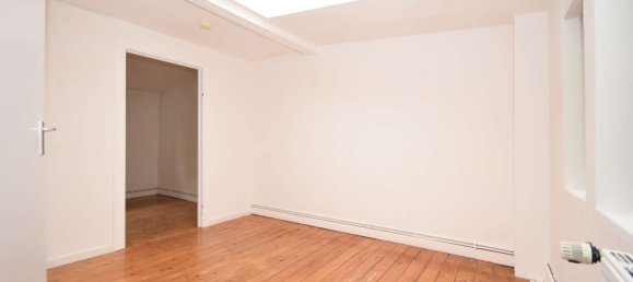 3 bedrooms House in Bremen, Germany No. 224078 20