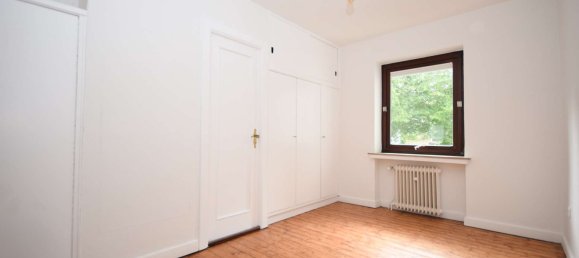 3 bedrooms House in Bremen, Germany No. 224078 12