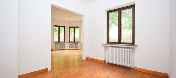 3 bedrooms House in Bremen, Germany No. 224078 7