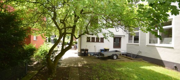 3 bedrooms House in Bremen, Germany No. 224078 25