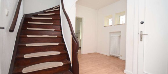 3 bedrooms House in Bremen, Germany No. 224078 2