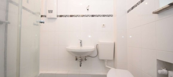 3 bedrooms House in Bremen, Germany No. 224078 14