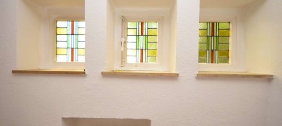 3 bedrooms House in Bremen, Germany No. 224078 3