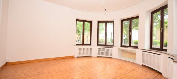 3 bedrooms House in Bremen, Germany No. 224078 9