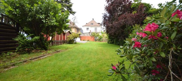 3 bedrooms House in Bremen, Germany No. 224078 23