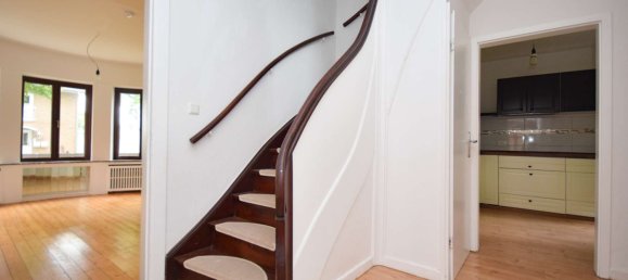 3 bedrooms House in Bremen, Germany No. 224078 4