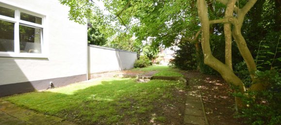 3 bedrooms House in Bremen, Germany No. 224078 24