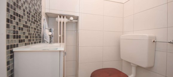 3 bedrooms House in Bremen, Germany No. 224078 21