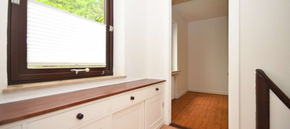 3 bedrooms House in Bremen, Germany No. 224078 17