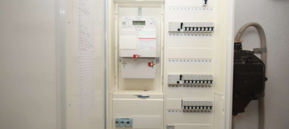 3 bedrooms House in Bremen, Germany No. 224078 26