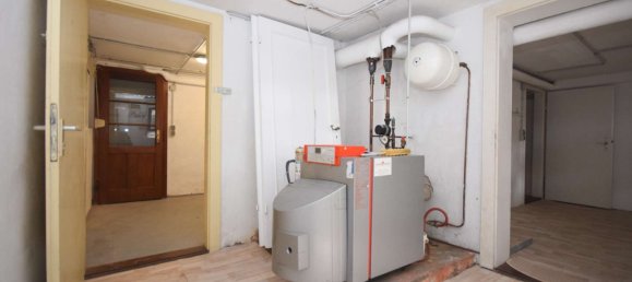 3 bedrooms House in Bremen, Germany No. 224078 27