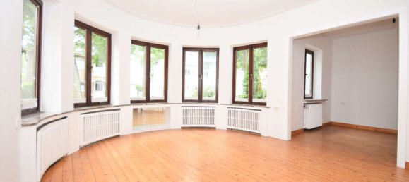 3 bedrooms House in Bremen, Germany No. 224078 8