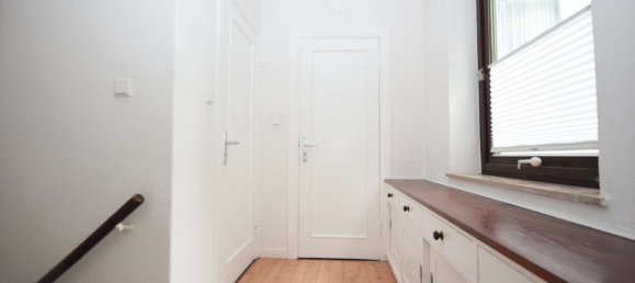 3 bedrooms House in Bremen, Germany No. 224078 16