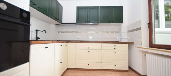 3 bedrooms House in Bremen, Germany No. 224078 5