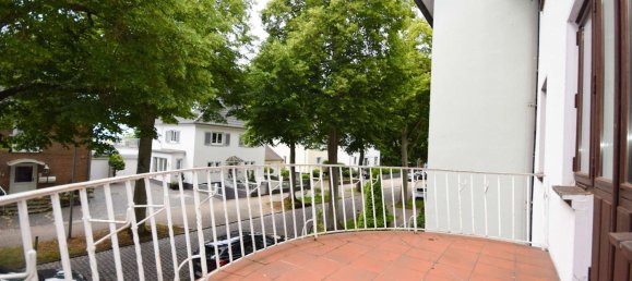 3 bedrooms House in Bremen, Germany No. 224078 11