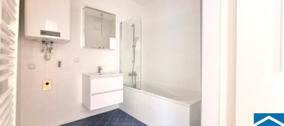 2-salle Appartement à Lend, Austria No. 117064 5