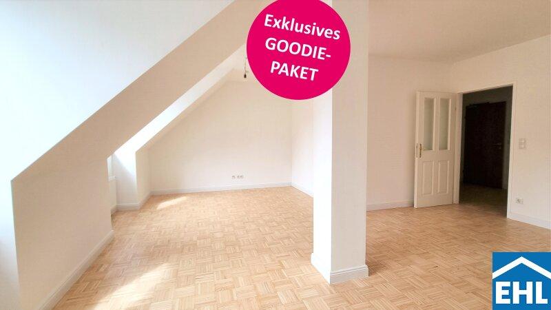 2-salle Appartement à Lend, Austria No. 117064