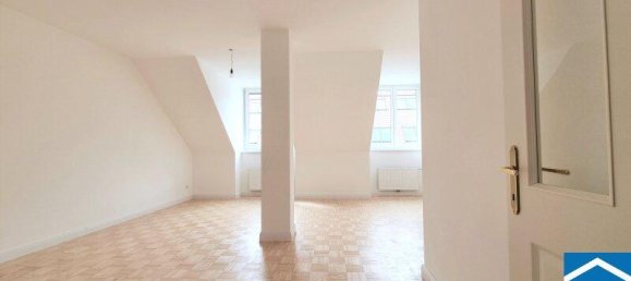 2-salle Appartement à Lend, Austria No. 117064 2