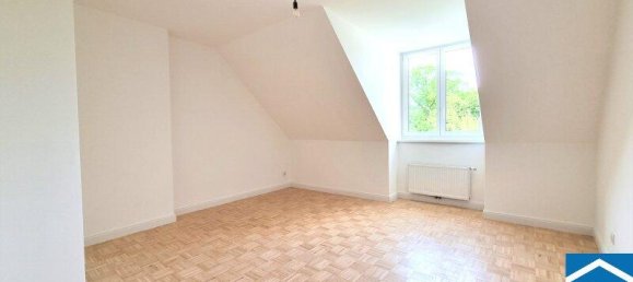 2-salle Appartement à Lend, Austria No. 117064 4