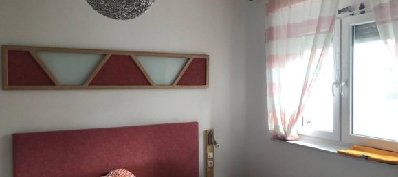 Квартира с 2 комнатами в Фронлайтен, Австрия № 145336 5