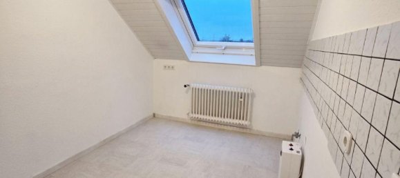 2 chambres Appartement à Offenbach, Germany No. 211681 6