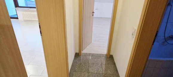 2 chambres Appartement à Offenbach, Germany No. 211681 9