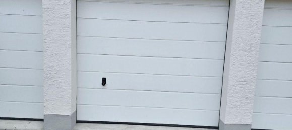 2 chambres Appartement à Offenbach, Germany No. 211681 13