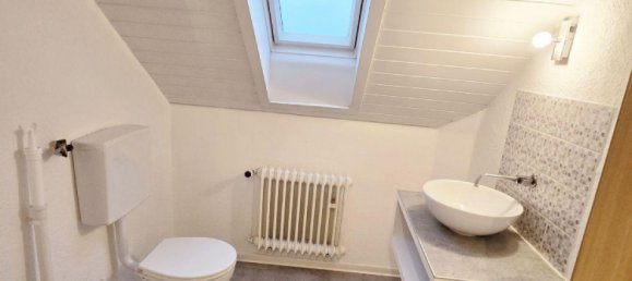 2 chambres Appartement à Offenbach, Germany No. 211681 7