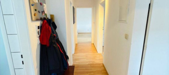 10-Zimmer Stadthaus in Mettmann, Germany, Nr. 236306 9