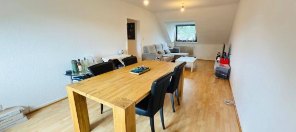 10-Zimmer Stadthaus in Mettmann, Germany, Nr. 236306 12