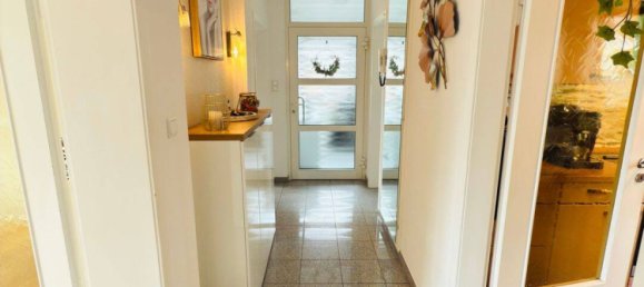 10-Zimmer Stadthaus in Mettmann, Germany, Nr. 236306 8